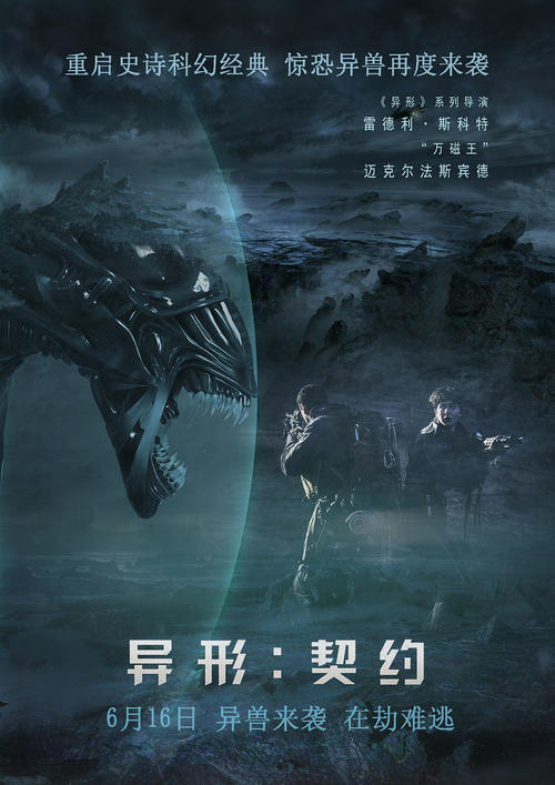 办理帕多瓦大学学位证